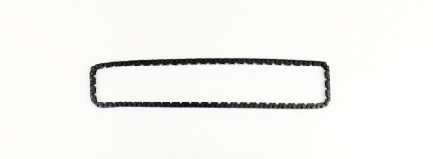 ATHENA ŁAŃCUSZEK ROZRZĄDU SUZUKI RMZ 250 04-16 ATHENA ŁAŃCUSZEK ROZRZĄDU SUZUKI RMZ 250 04-16