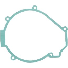 ATHENA USZCZELKA ALTERNATORA KTM GS 250 90-94