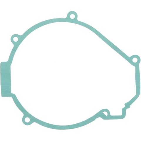 ATHENA USZCZELKA ALTERNATORA KTM GS 250 90-94 ATHENA USZCZELKA ALTERNATORA KTM GS 250 90-94