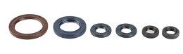 ATHENA USZCZELKI SILNIKA KTM EXCF 350 12-16