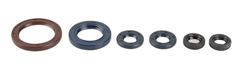 ATHENA USZCZELKI SILNIKA KTM EXCF 350 12-16