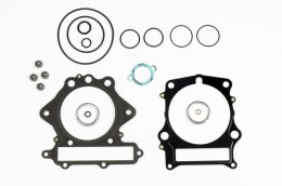 ATHENA USZCZELKI TOP-END YAMAHA TT 600 E/S 94-01