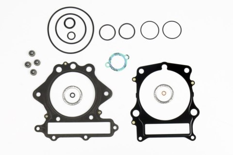 ATHENA USZCZELKI TOP-END YAMAHA TT 600 E/S 94-01