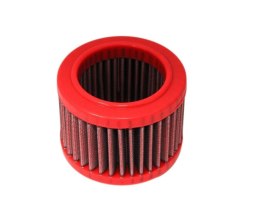 BMC FILTR POWIETRZA BMW R 1150 GS 04-05