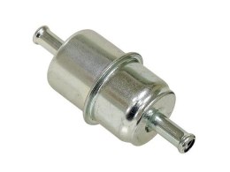 BRONCO BRONCO FILTR PALIWA CAN-AM OUTLANDER 400-800 06-08