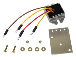 BRONCO REGULATOR NAPIĘCIA POLARIS SPORTSMAN 700 02-03