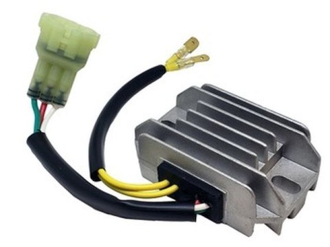 DZE REGULATOR NAPIĘCIA HUSQVARNA FC/FS/FX 14-21
