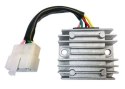 DZE REGULATOR NAPIĘCIA KYMCO OEM 31600-LCD3-C01