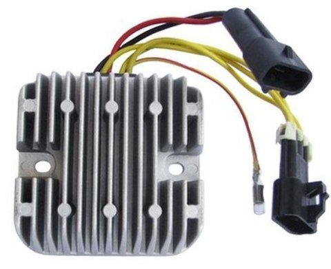 DZE REGULATOR NAPIĘCIA POLARIS RZR/RANGER 10-15