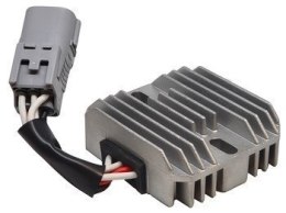 DZE REGULATOR NAPIĘCIA YAMAHA YFM 350 WARRIOR 02-
