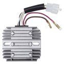 DZE REGULATOR NAPIĘCIA YAMAHA YFM 400 92-95