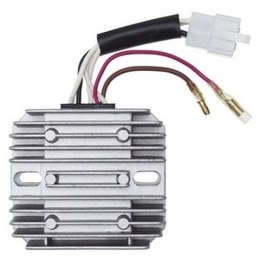 DZE REGULATOR NAPIĘCIA YAMAHA YFM 400 92-95