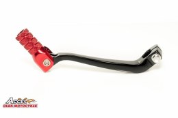 DŹWIGNIA ZMIANY BIEGÓW HONDA CRF 450R 02-08