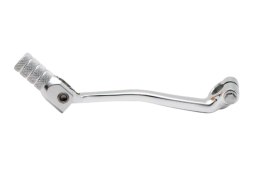 DŹWIGNIA ZMIANY BIEGÓW KXF 450 06-08 ALUMINIOWA
