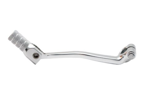 DŹWIGNIA ZMIANY BIEGÓW KXF 450 06-08 ALUMINIOWA