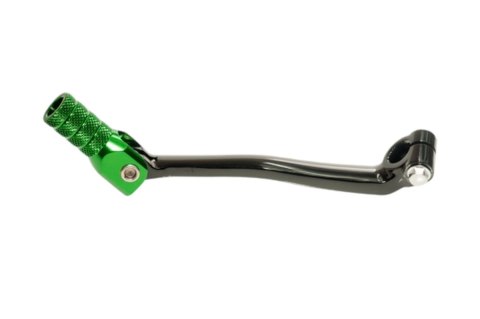 DŹWIGNIA ZMIANY BIEGÓW KXF 450 06-08 ALUMINIOWA