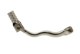 DŹWIGNIA ZMIANY BIEGÓW KTM SXF250 06-12 EXCF