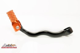 DŹWIGNIA ZMIANY BIEGÓW KTM SXF250 06-12 EXCF