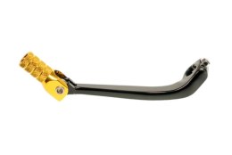 DŹWIGNIA ZMIANY BIEGÓW SUZUKI RMZ 250 07-17