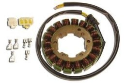 ELECTREX STATOR HONDA CBR 900 RR 00-01