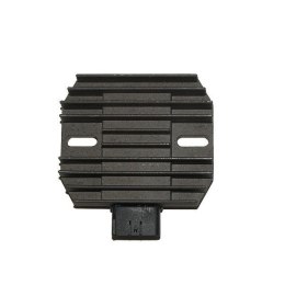 ELECTROSPORT REGULATOR NAPIĘCIA KAWASAKI ER6 KLE650 Z750 Z1000