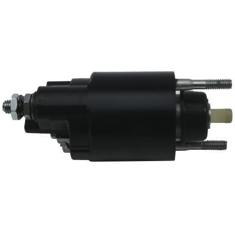ELEKTROZAWÓR ROZRUSZNIKA FLHXSE CVO GLIDE 17-18 ELEKTROZAWÓR ROZRUSZNIKA FLHXSE CVO GLIDE 17-18