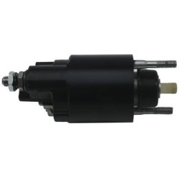 ELEKTROZAWÓR ROZRUSZNIKA FLHTKL LIMITED LOW 17-18
