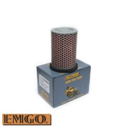 EMGO FILTR POWIETRZA HONDA CX 500A/B/C/E 78-84