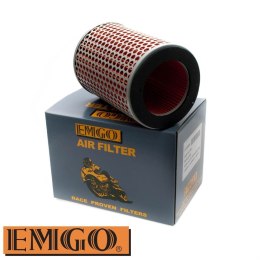 EMGO FILTR POWIETRZA HONDA CBF 500 04-08