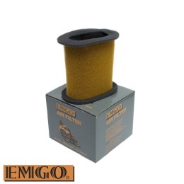 EMGO FILTR POWIETRZA KAWASAKI GPX 750R 86-88