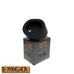 EMGO FILTR POWIETRZA KAWASAKI VN 1500 B1-B6 87-93