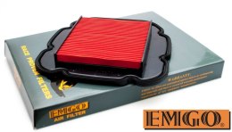 EMGO FILTR POWIETRZA SUZUKI DL 1000 V-STROM 02-10
