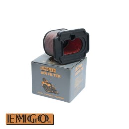 EMGO FILTR POWIETRZA YAMAHA MT 07 14-18