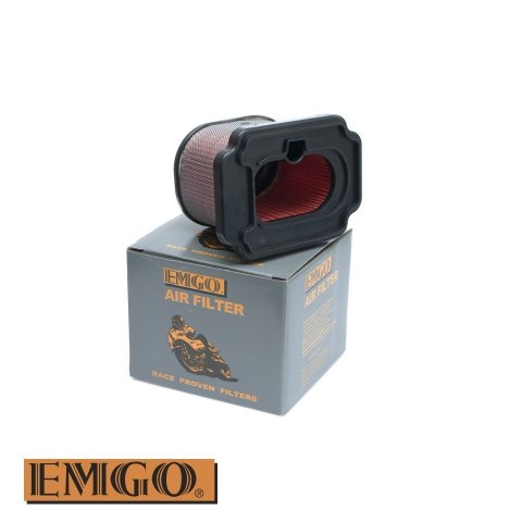 EMGO FILTR POWIETRZA YAMAHA MT 07 14-18