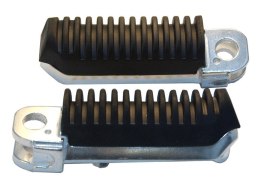 EMGO PODNÓŻEK KIEROWCY SUZUKI GSF 600 96-03 LEWY
