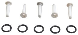 FILTR POMPY PALIWA XC-F 350 11-22