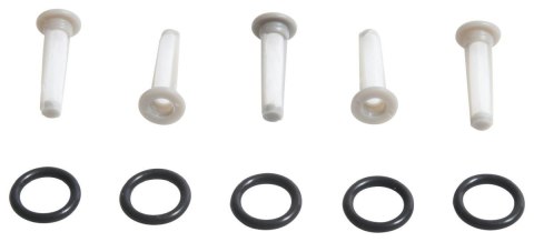 FILTR POMPY PALIWA SMC R 690 19-21