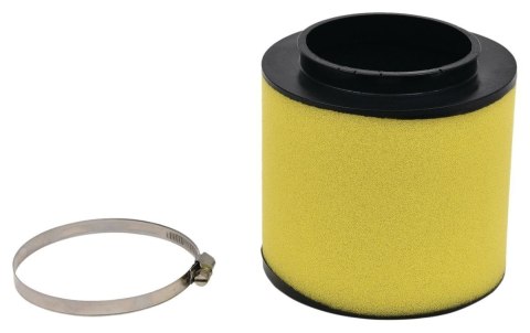 FILTR POWIETRZA HONDA TRX420 FA SOLID AXLE 14-21
