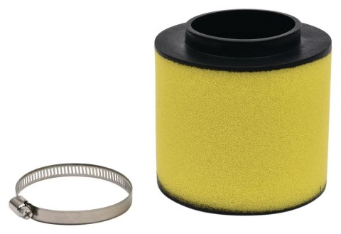 FILTR POWIETRZA HONDA TRX450FE 02-04
