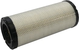 FILTR POWIETRZA MAVERICK X3 TURBO R XRC 18-19