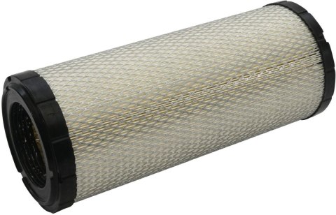 FILTR POWIETRZA MAVERICK X3 TURBO R XRS W/ SMART