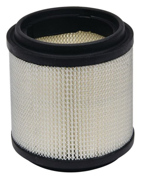 FILTR POWIETRZA POLARIS BIG BOSS 250 6X6 91-93