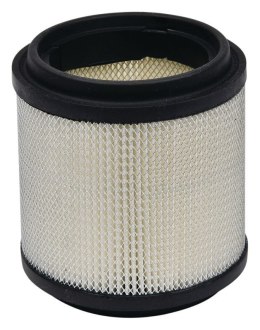 FILTR POWIETRZA POLARIS BIG BOSS 300 6X6 94