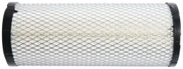 FILTR POWIETRZA POLARIS RANGER 4X4 500 04-06