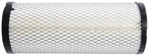 FILTR POWIETRZA POLARIS RANGER 4X4 500 04-06