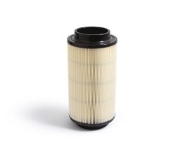 FILTR POWIETRZA POLARIS RANGER 4X4 500 99