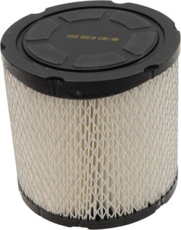 FILTR POWIETRZA POLARIS RANGER 570 14-21