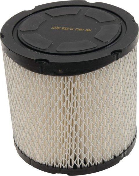 FILTR POWIETRZA POLARIS RANGER 570 14-21