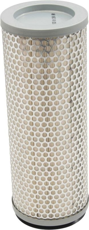 FILTR POWIETRZA RANGER 2X4 500 PO 1/15/07 07