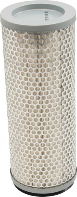 FILTR POWIETRZA RANGER 2X4 500 PRZED 1/15/07 07